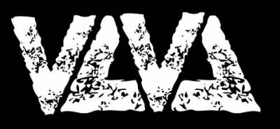 logo Violent Life Violent Death